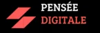 Pensée Digitale logo